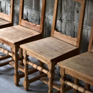 Lorraine chair
